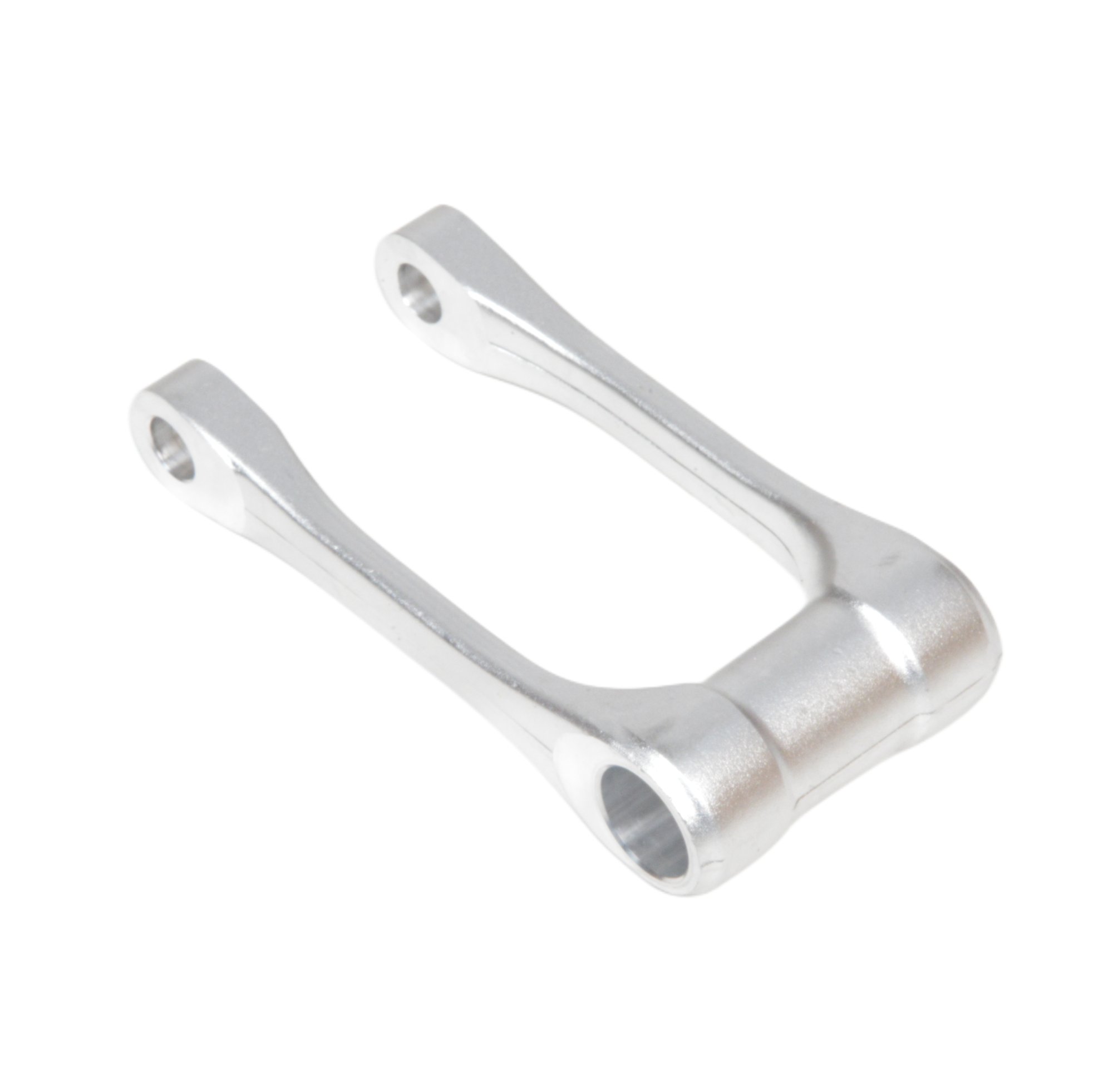 Ремкомплект (рычаг прогрессии A) FX 250/300/450